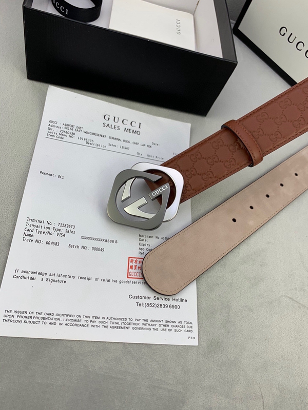 グッチベルト激安全体デザイン